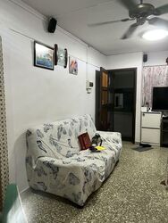 Blk 180 Ang Mo Kio Avenue 5 (Ang Mo Kio), HDB 3 Rooms #526509361